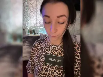 AureliyXXX  live sex cam