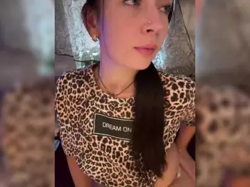 AureliyXXX  live sex cam
