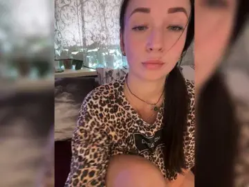 AureliyXXX  live sex cam