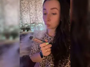 AureliyXXX  live sex cam