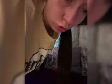 AureliyXXX  live sex cam