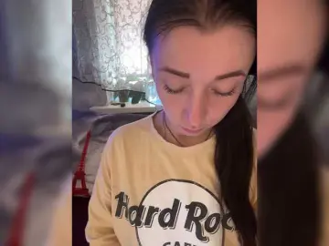 AureliyXXX  live sex cam