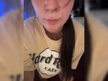 AureliyXXX  live sex cam