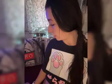 AureliyXXX  live sex cam