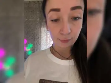 AureliyXXX  live sex cam