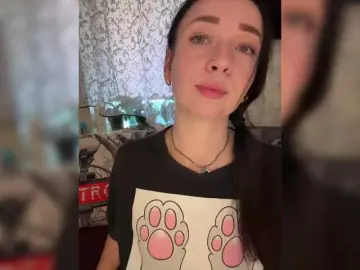 AureliyXXX  live sex cam