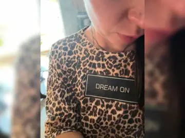 AureliyXXX  live sex cam