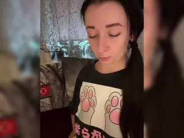 AureliyXXX  live sex cam