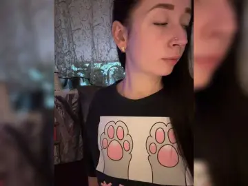 AureliyXXX  live sex cam