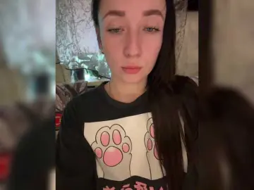 AureliyXXX  live sex cam