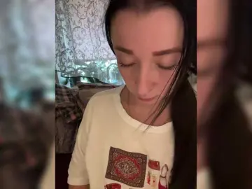 AureliyXXX  live sex cam