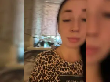 AureliyXXX  live sex cam