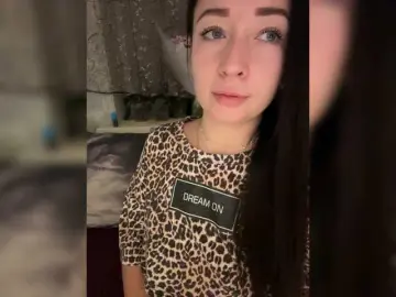 AureliyXXX  live sex cam