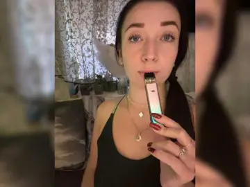 AureliyXXX  live sex cam