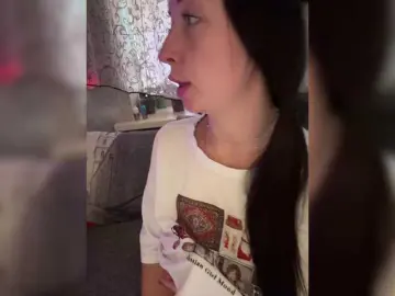 AureliyXXX  live sex cam