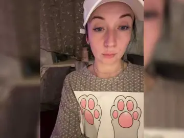 AureliyXXX  live sex cam