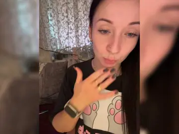 AureliyXXX  live sex cam