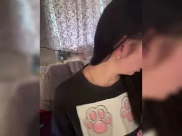 AureliyXXX  live sex cam