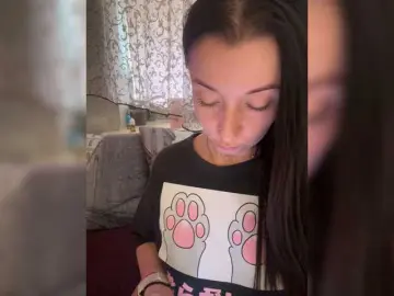 AureliyXXX  live sex cam
