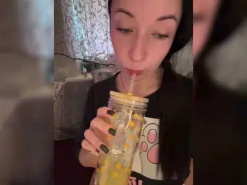 AureliyXXX  live sex cam
