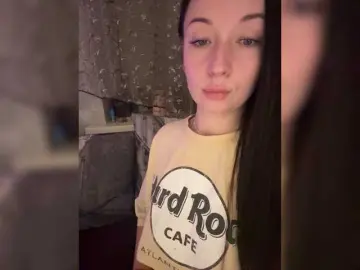 AureliyXXX  live sex cam