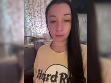 AureliyXXX  live sex cam