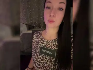 AureliyXXX  live sex cam