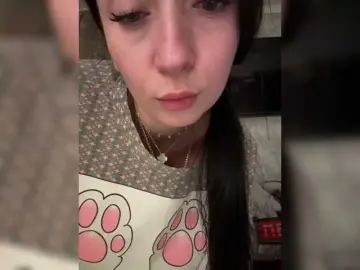 AureliyXXX  live sex cam