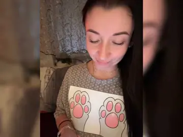 AureliyXXX  live sex cam