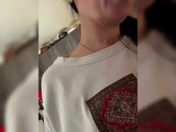 AureliyXXX  live sex cam