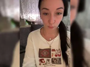 AureliyXXX  live sex cam