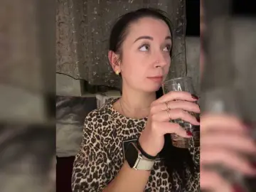 AureliyXXX  live sex cam