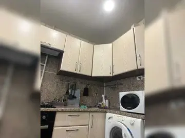 Barsi8  live sex cam