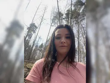 Barsi8  live sex cam