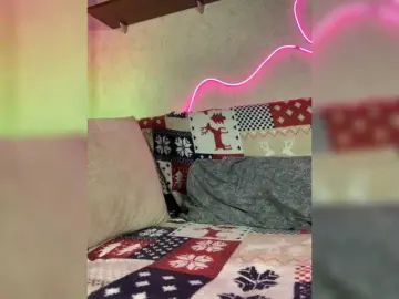 Barsi8  live sex cam
