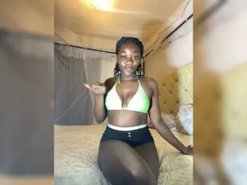 Cute-Ryne  live sex cam