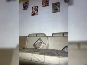 Cute-Ryne  live sex cam
