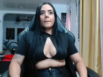 Danielita-2001  live sex cam