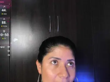 Isis-L0ve  live sex cam