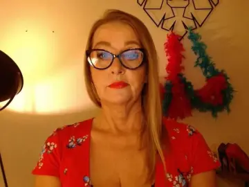 LEAperfect  live sex cam