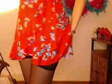 LEAperfect  live sex cam