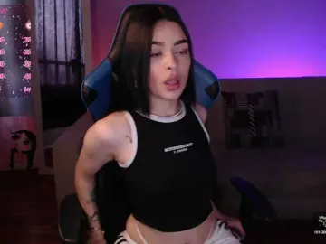 Mariajo  live sex cam