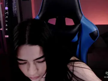 Mariajo  live sex cam