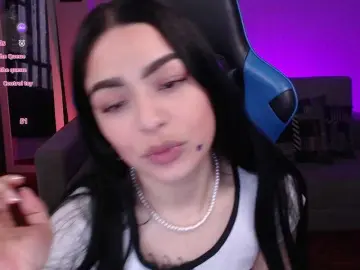 Mariajo  live sex cam