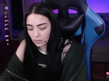 Mariajo  live sex cam