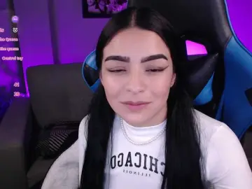 Mariajo  live sex cam