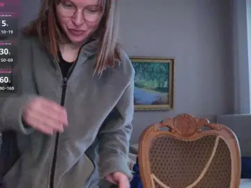 Mature-Svinka  live sex cam