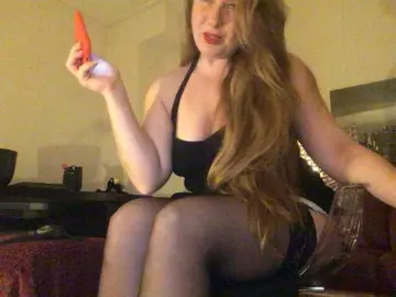 MazyMi  live sex cam