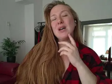 MazyMi  live sex cam