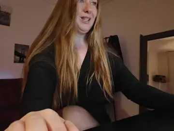 MazyMi  live sex cam